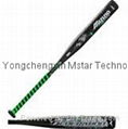 Mizuno Generation Youth Bat 2016 1