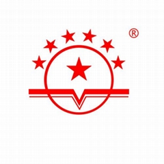 新乡市七星焊接材料有限公司