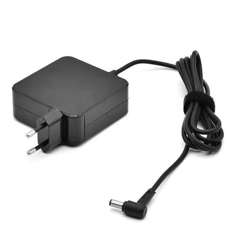 AC DC Laptop Adapter 20v3.25a 65W AC Adapter Charger 2