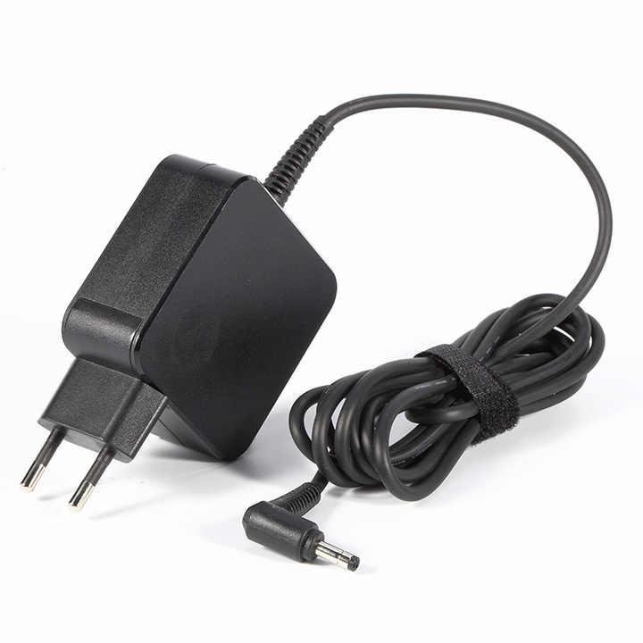 AC DC Laptop Adapter 20v3.25a 65W AC Adapter Charger 3