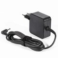 AC DC Laptop Adapter 20v3.25a 65W AC Adapter Charger 4