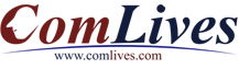 Comlives Trading Co.,limited