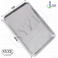 Scalar Tray (PVC Packing) 1