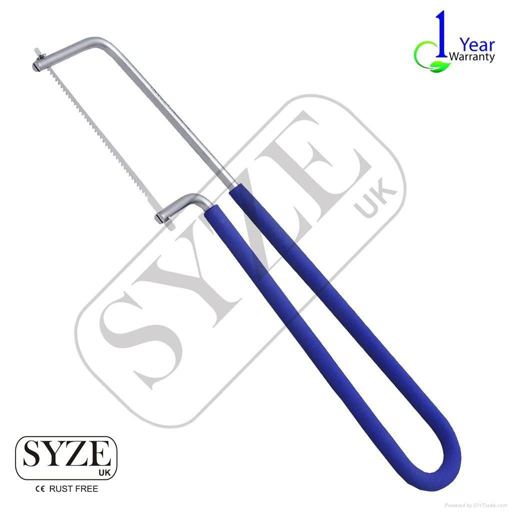 Dental Lab Saw And Blade LAB421 SYZE UK (United Kingdom