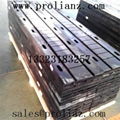 Bridge Modular Expansion Joint with High Quality to Kenya 1