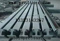 Best Price Concrete Expansion Joint (made in China)