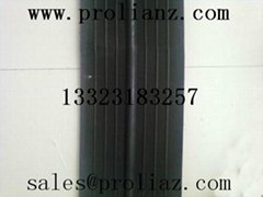 Jianfeng Base Type Rubber Waterstop for Concrete Joint to Vietnam