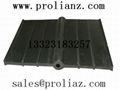 Jianfeng Base Type Rubber Waterstop for Concrete Joint to Vietnam 3