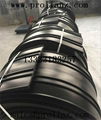 Jianfeng Base Type Rubber Waterstop for Concrete Joint to Vietnam 4