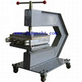 Rubber Belt Vulcanizing Repair Machine