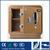 High quality useful and protection best selling massive gun safe