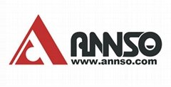 Annso Technology Co. Ltd.