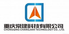 Chongqing ChangJian Technology CO.,Ltd