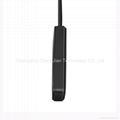 New Arrival LK710 Thin and Small Remotely Shutdown Made In China Gps Tracker 2