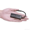 New Arrival LK710 Thin and Small Remotely Shutdown Made In China Gps Tracker 4
