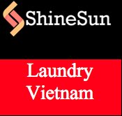 Shinesun Industry Co., Ltd