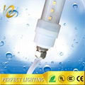 High quality led lighting t8 tube light commercial freezer lighting from China 2