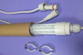 High quality led lighting t8 tube light commercial freezer lighting from China 1