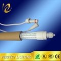 High quality led lighting t8 tube light commercial freezer lighting from China 4