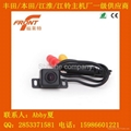 High quality 420TV line car rear view camera with super wide angle CM25