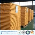 Ream Packing Coated Duplex Board With