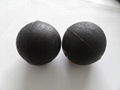 grinding cast steel ball 1