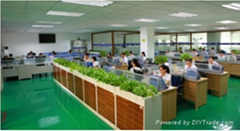 Shenzhen Flyin Optronics Co.,ltd Shenzhen Flyin Optronics Co.,ltd