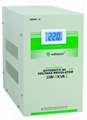 Jjw Single Phase Series Precise Purified