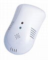 ultrasonic pest repeller 1