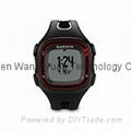 Garmin Forerunner 10 GPS Watch  1