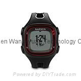 Garmin Forerunner 10 GPS Watch 