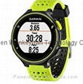 Garmin Forerunner 230 GPS Watch