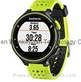 Garmin Forerunner 230 GPS Watch 