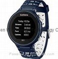 Garmin Forerunner 630 GPS Watch