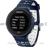 Garmin Forerunner 630 GPS Watch 