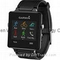 Garmin vivoactive Smartwatch