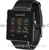 Garmin vivoactive Smartwatch 