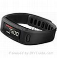 Garmin vivofit Fitness Band 