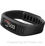 Garmin vivofit Fitness Band 