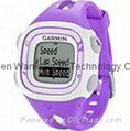 Garmin Women's Forerunner 10 GPS Watch