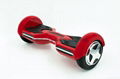 Electric skateboards 1