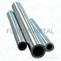 High Precision Cold Rolled Seamless Steel Tube 2