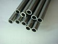 High Precision Cold Rolled Seamless Steel Tube 4