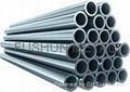 Cold Rolled Welded Steel Tube