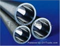 High Quality High Accuracy Honed Tube