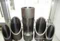 High Quality High Accuracy Honed Tube For Hydraulic And Pneumatic 4