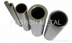 DIN 2391 ST35 High Precision Cold Rolled Seamless Steel Tube