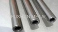 DIN 2391 ST35 High Precision Cold Rolled Seamless Steel Tube 2