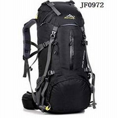 customzied new design sport backpack