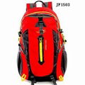 Fashion Outdoor Sport hiking Backpack Bag 